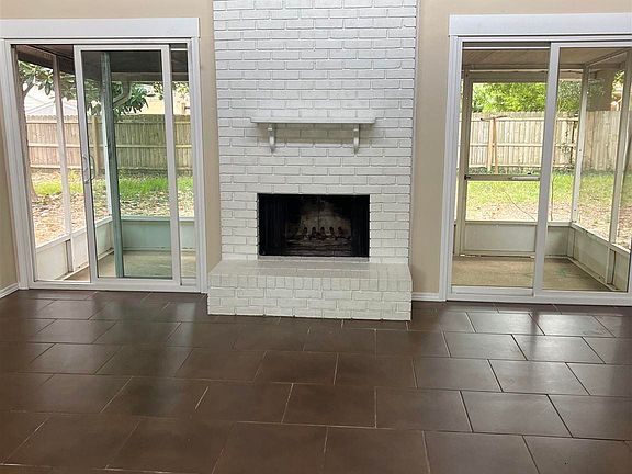 2nd image of 4023 Nowlinbury Dr