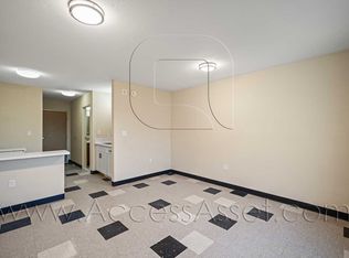 0 Juniper Rd #107, Mountain Center, CA 92561