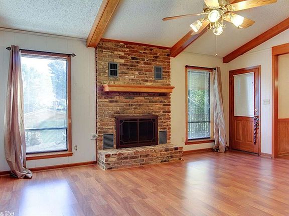 3rd image of 6102 Pleasant Ln