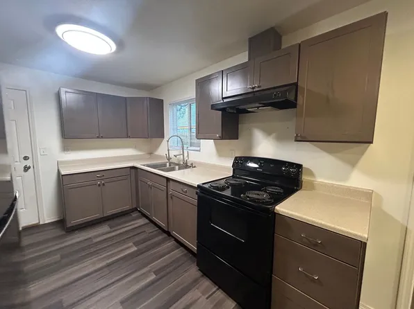 PO6067, 6067 Portal Way #6, Ferndale, WA 98248