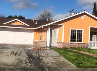 81 Danville Way, Sacramento, CA