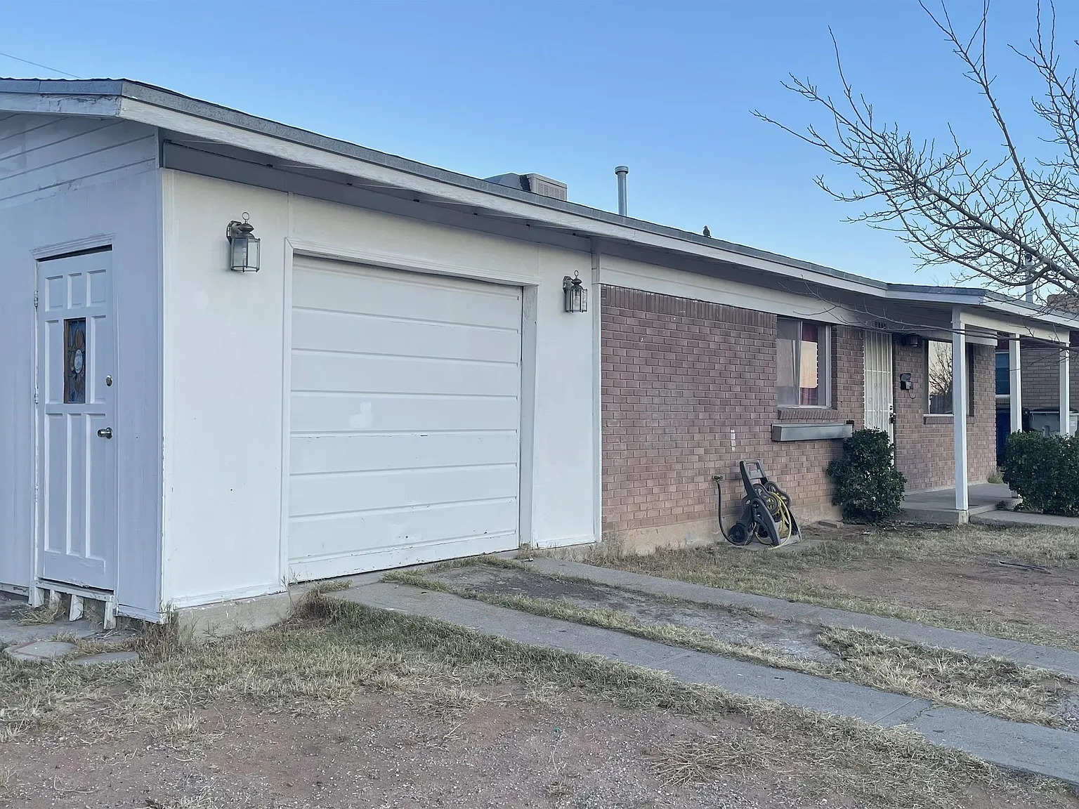 9224 Montgomery Drive - 1 — Photo 3