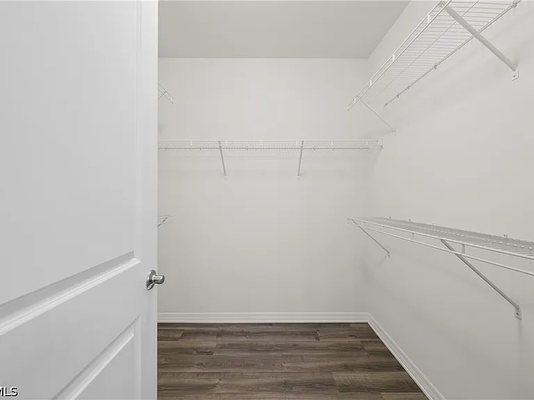 8720 Swell Brooks Ct — Photo 26