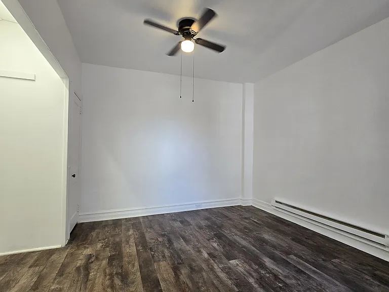 440 N 9th St #3 — Photo 6