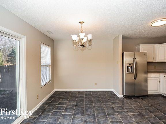 5th image of 14320 Cuppola Dr