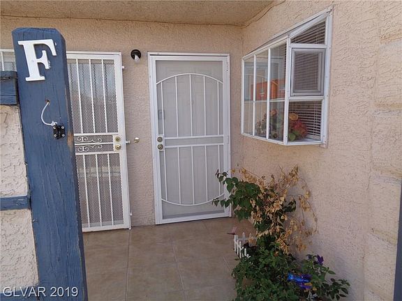2nd image of 273 N Lamb Blvd
