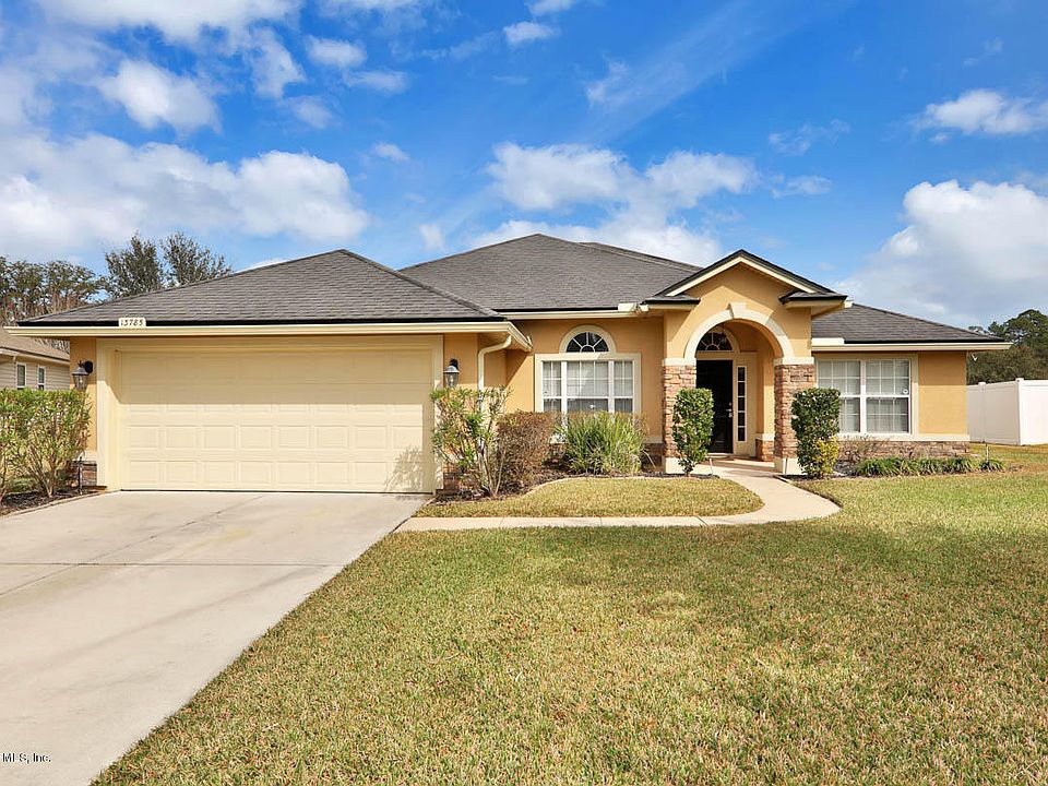 1st image of 13785 Sanwick Ct