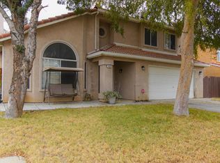 1028 June Ct, Los Banos, CA 93635