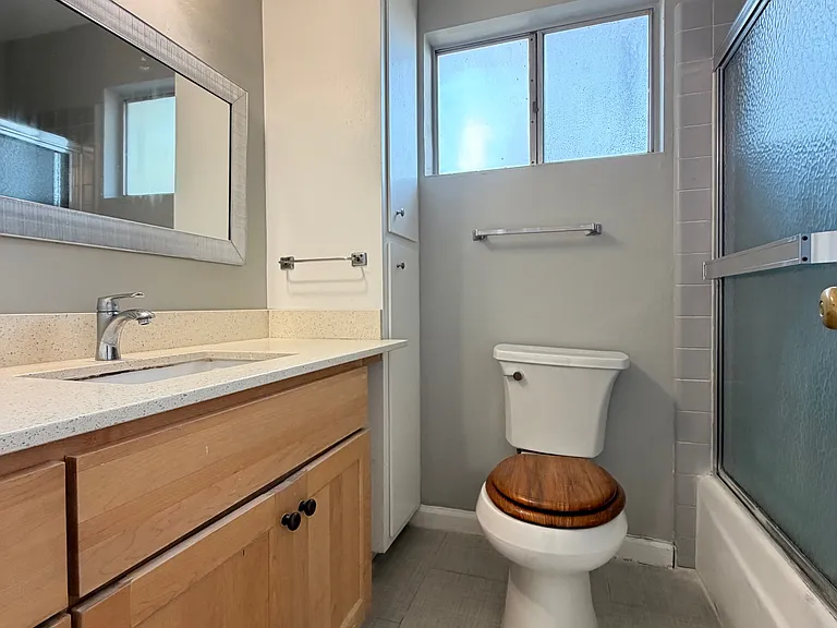 2021 Road 20 — Photo 6