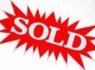 11713 Whittier Rd, Bowie, MD 20721