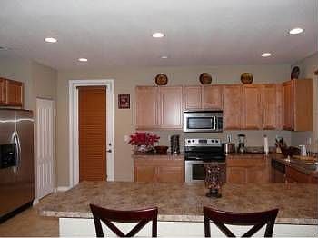 5th image of 20447 NW 12th Ave