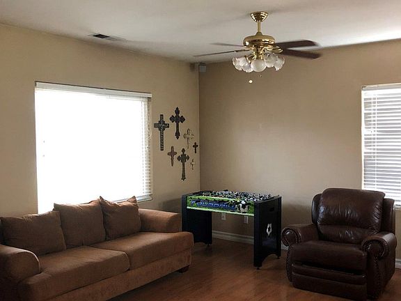 4th image of 2430 S Judy Ave