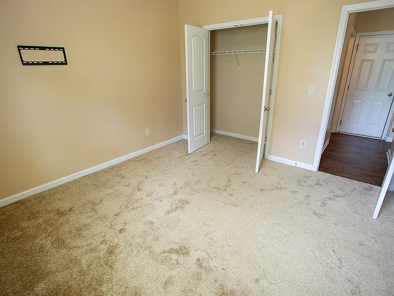 141 Westin Way — Photo 84