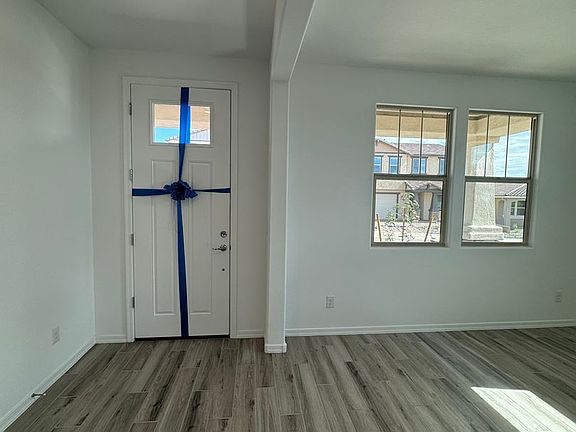 5th image of 4340 W Bradshaw Creek Ln