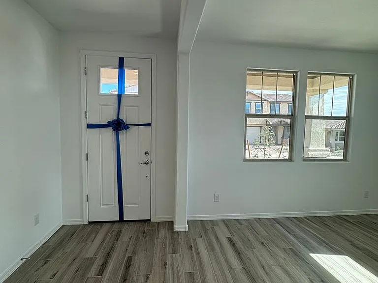 4340 W Bradshaw Creek Ln — Photo 5