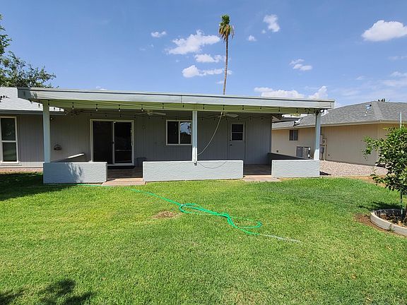 2nd image of 10821 W Cameo Drive