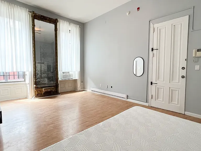 1517 N 15th St #U1 — Photo 1