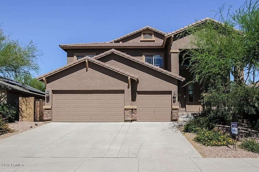 1st image of 43221 N 44th Ave