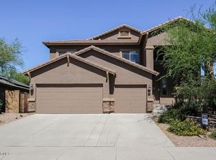 43221 N 44th Ave, New River, AZ 85087