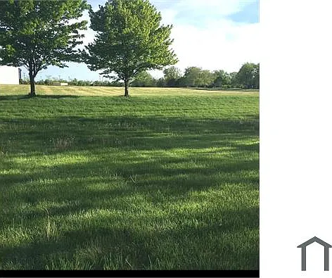 4 bed, 2000 sqft, $2,850 — Photo 2