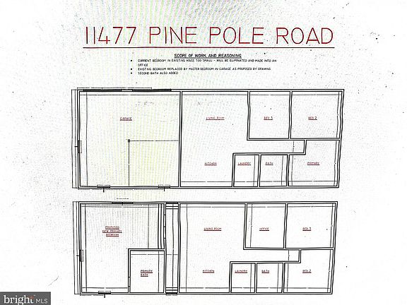 4th image of 11477 Pine Pole Rd