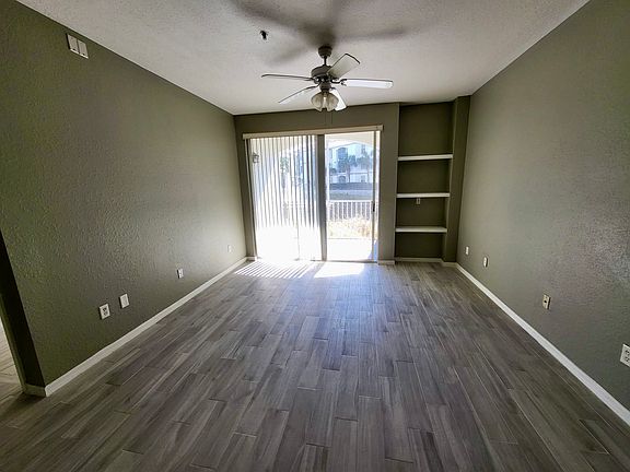 3rd image of 2549 Maitland Crossing Way Unit 108