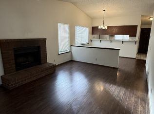 24934 110th Pl SE APT D, Kent, WA 98030