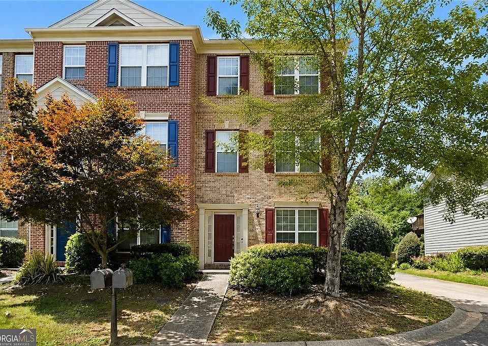 1st image of 736 Pecan Knoll Dr #7