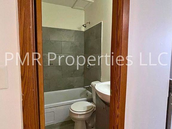 5th image of 804 2nd Ave #3