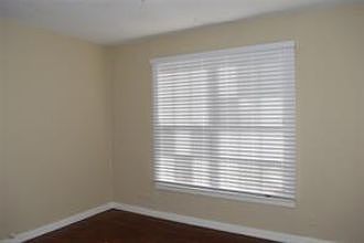2nd image of 625 W 4th Ave