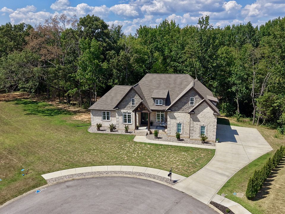 1st image of 1007 Songbird Ln