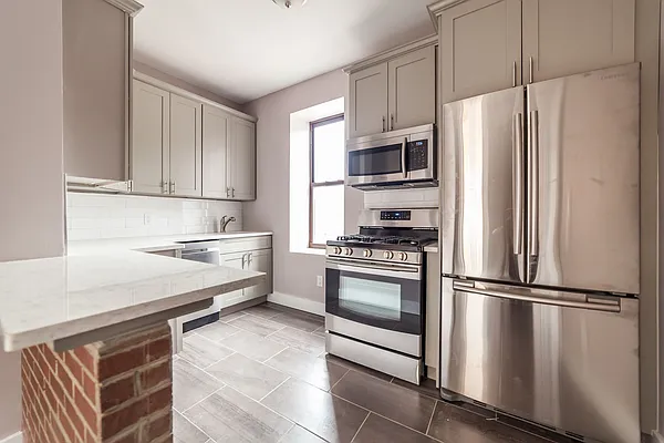 Rented by Choice NY Property Management LLC | media 1