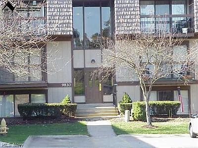 1st image of 9830 Sunrise Blvd #S-19