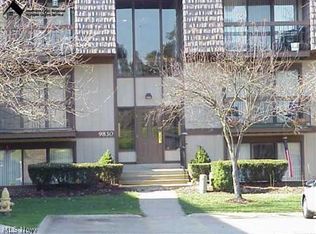 9830 Sunrise Blvd #S-19, North Royalton, OH 44133