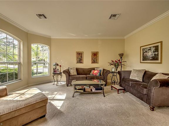 5th image of 12423 Green Stone Ct