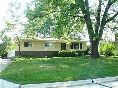 1st image of 213 Owosso Ave