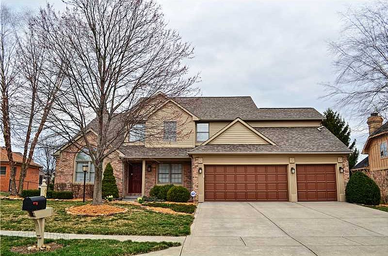 1st image of 6059 Margaux Ln