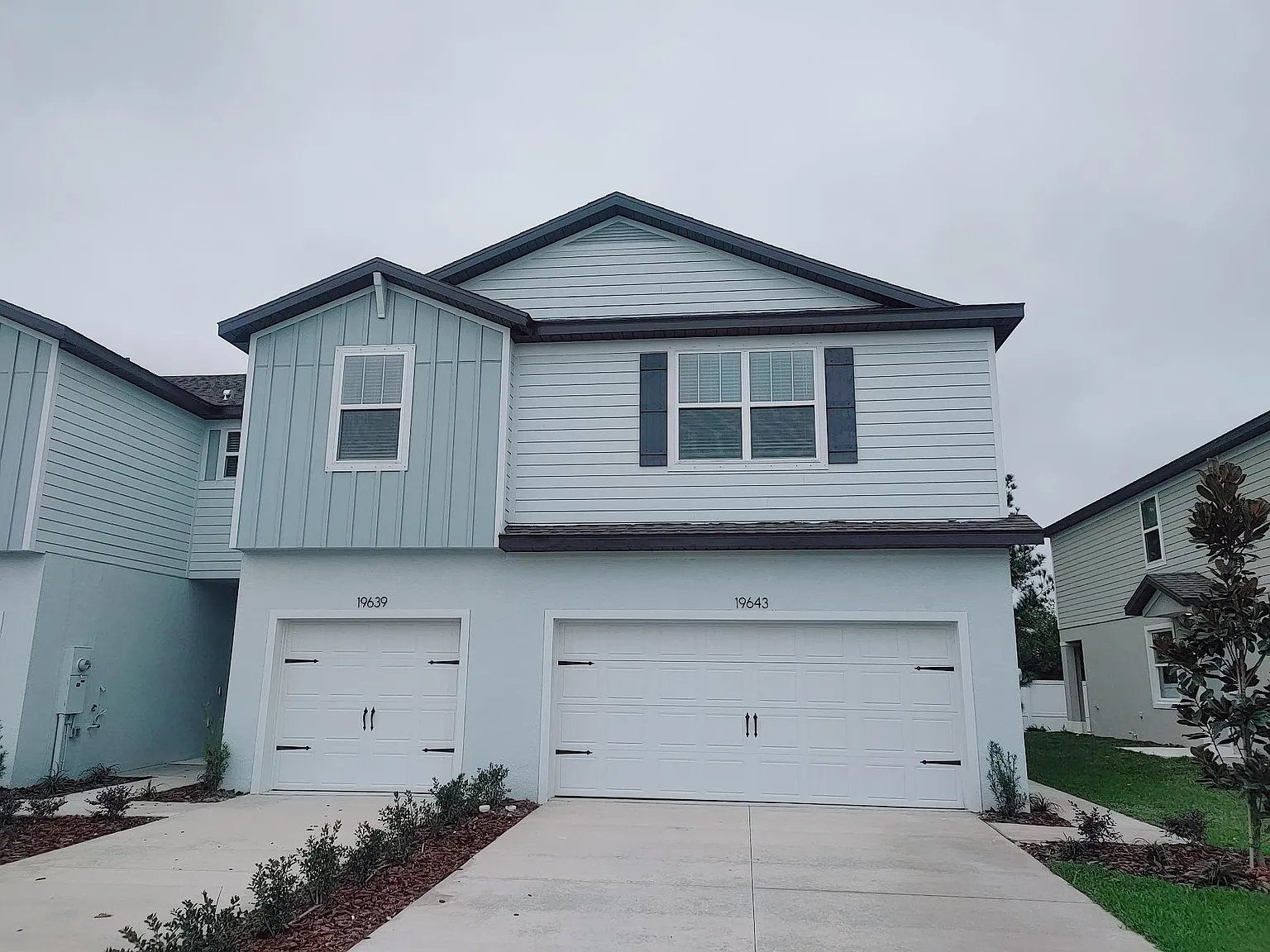 3 bed, 1818 sqft, $2,400 — Photo 1