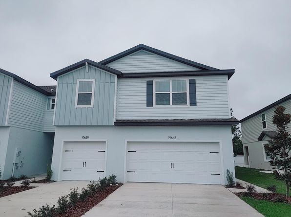 19649 Shady Oak Dr