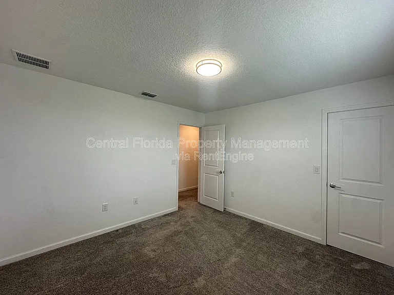 373 Pineywoods St — Photo 25