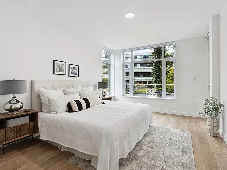 2100 Bellevue Ave #B-101 — Photo 20