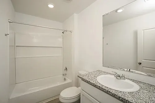 125 Parish Ln — Photo 3