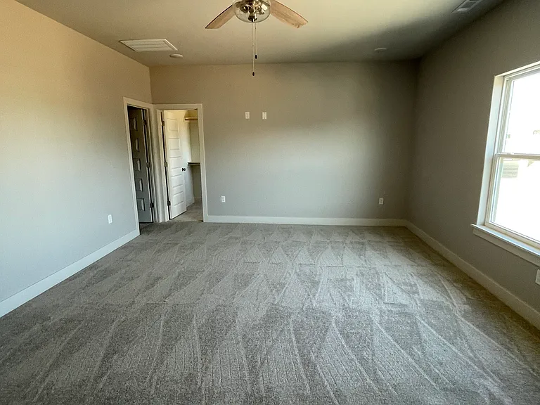 3064 S Old Missouri Rd #F3 — Photo 14