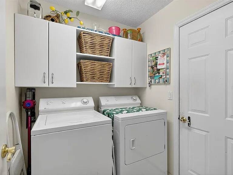 29 San Jose Dr — Photo 11