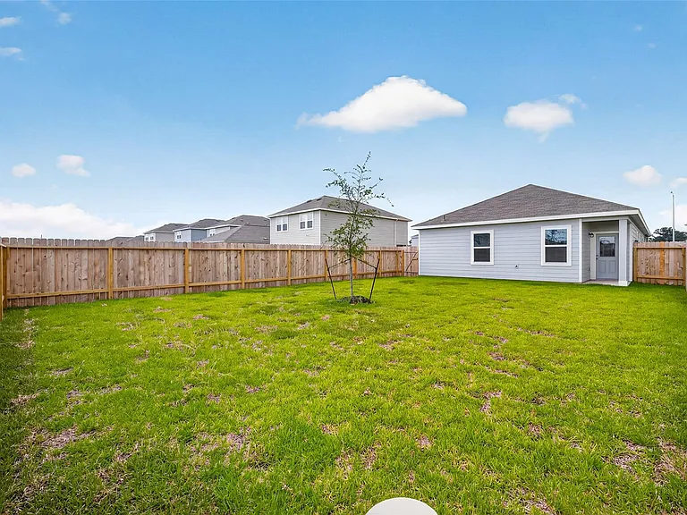 10314 Red Orchid Dr — Photo 16
