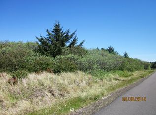 400 Ocean Spray St, Ocean Shores, WA