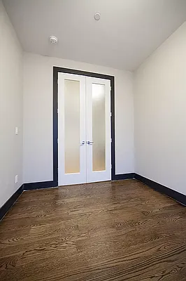 Rented by Brooklyn Group | media 6