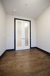 Rented by Brooklyn Group