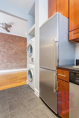 Rented by Centennial Properties NY | media 61