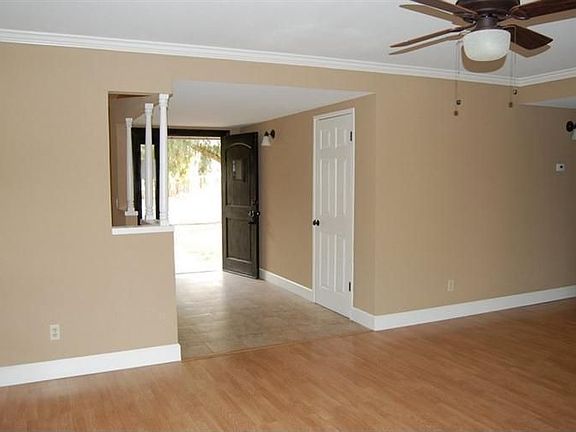 5th image of 22987 S Currier Dr